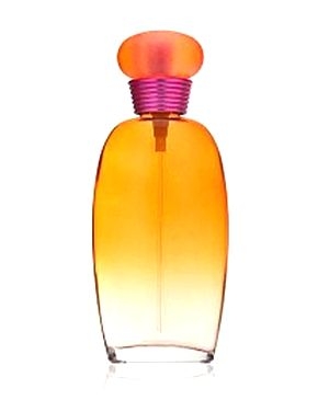 Funky Sexy Cool Perfume - Click Image to Close